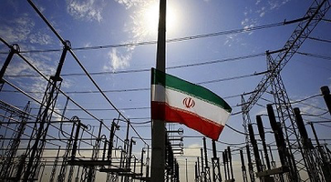 عکس شماره 4699 %D9%BE%DB%8C%D8%B4-%D8%A8%DB%8C%D9%86%DB%8C-%DA%A9%D8%A7%D9%87%D8%B4-%D8%B5%D8%A7%D8%AF%D8%B1%D8%A7%D8%AA-%D8%A8%D8%B1%D9%82-%D8%AF%D8%B1-%D8%B3%D8%A7%D9%84-%D8%AC%D8%A7%D8%B1%DB%8C