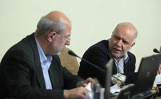 عکس شماره 4701 %D8%A7%D8%AE%D8%AA%D9%84%D8%A7%D9%81-%D9%86%D8%B8%D8%B1-%D8%A8%DB%8C%D9%86-%D9%88%D8%B2%D8%A7%D8%AA%D8%AE%D8%A7%D9%86%D9%87-%D9%87%D8%A7%DB%8C-%D9%86%D9%81%D8%AA-%D9%88-%D9%86%DB%8C%D8%B1%D9%88-%DA%A9%D8%B4%D9%88%D8%B1