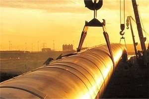 عکس شماره 4702 %D9%85%D9%88%D8%A7%D9%81%D9%82%D8%AA-%DA%98%D8%A7%D9%BE%D9%86%DB%8C-%D9%87%D8%A7-%D8%A8%D8%B1%D8%A7%DB%8C-%D8%A7%D8%AC%D8%B1%D8%A7%DB%8C-%D9%BE%D8%B1%D9%88%DA%98%D9%87-%DA%A9%D8%A7%D9%87%D8%B4-%D8%AA%D9%84%D9%81%D8%A7%D8%AA-%D8%A2%D8%A8