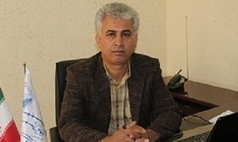 عکس شماره 4714 %D8%A7%D8%AC%D8%B1%D8%A7%DB%8C-%D9%85%D8%B3%DA%A9%D9%86-%D9%82%D8%B3%D8%B7%DB%8C-%D8%AF%D8%B1-%D8%A7%D8%A8%D9%87%D8%A7%D9%85