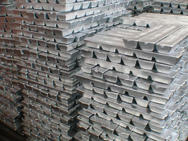 عکس شماره 4717 %D9%85%D8%B3%DB%8C%D8%B1-%D9%88%D8%B1%D9%88%D8%AF-%D8%B3%D8%B1%D9%85%D8%A7%DB%8C%D9%87-%DA%AF%D8%B0%D8%A7%D8%B1%D9%87%D8%A7-%D9%81%D8%B1%D8%A7%D9%87%D9%85-%D8%B4%D8%AF