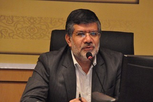 عکس شماره 4718 %D8%A7%D9%86%D8%AA%D9%82%D8%A7%D8%AF-%D8%AE%D8%B3%D8%B1%D9%88%D8%AA%D8%A7%D8%AC-%D8%A7%D8%B2-%D8%A8%D8%B1%D9%BE%D8%A7%DB%8C%DB%8C-%D9%86%D9%85%D8%A7%DB%8C%D8%B4%DA%AF%D8%A7%D9%87-%D9%87%D8%A7%DB%8C-%D9%81%D8%A7%D9%82%D8%AF-%D9%85%D8%AC%D9%88%D8%B2