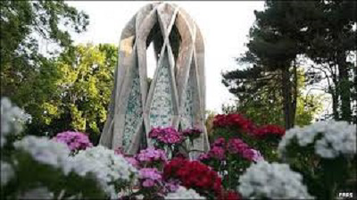 عکس شماره 4722 %D8%A8%D9%87%D8%B4%D8%AA-%D8%AF%D8%B1-%D8%A7%D8%B1%D8%AF%DB%8C%D8%A8%D9%87%D8%B4%D8%AA-%D8%A8%D8%B1%D8%A7%DB%8C-%D8%AE%DB%8C%D8%A7%D9%85