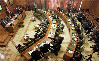 عکس شماره 4734 %D9%BE%D8%A7%D8%B1%DA%A9%DB%8C-%DA%A9%D9%87-%D8%B3%D8%A7%D8%AE%D8%AA%D9%85%D8%A7%D9%86-%D8%B4%D8%AF