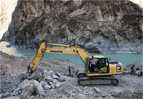 عکس شماره 4735 %D8%AA%D9%88%D9%82%D9%81-%D8%B3%D8%A7%D8%AE%D8%AA-%D8%A8%D9%84%D9%86%D8%AF%D8%AA%D8%B1%DB%8C%D9%86-%D8%B3%D8%AF-%D8%A8%D8%AA%D9%86%DB%8C-%D8%AC%D9%87%D8%A7%D9%86