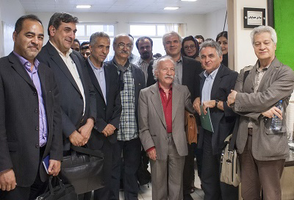 عکس شماره 4747 %D8%A8%D8%B2%D8%B1%DA%AF%D8%AF%D8%A7%D8%B4%D8%AA-%D9%87%D9%81%D8%AA%D9%87-%D9%85%DB%8C%D8%B1%D8%A7%D8%AB-%D9%81%D8%B1%D9%87%D9%86%DA%AF%DB%8C-%D8%A8%D8%A7-%D8%AD%D8%B6%D9%88%D8%B1-%D8%A8%D8%B2%D8%B1%DA%AF%D8%A7%D9%86-%D9%85%D8%B1%D9%85%D8%AA-%D9%88-%D9%85%D8%B9%D9%85%D8%A7%D8%B1%DB%8C-%D8%A7%DB%8C%D8%B1%D8%A7%D9%86