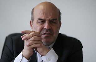 عکس شماره 4749 %D8%A7%D9%86%D8%AA%D9%82%D8%A7%D9%84-%D8%A2%D8%A8-%D8%A7%D8%B2-%D8%AF%D8%B1%DB%8C%D8%A7%DB%8C-%D8%AE%D8%B2%D8%B1-%D8%A8%D9%87-%D8%A7%D8%B1%D9%88%D9%85%DB%8C%D9%87-%D9%85%D9%86%D8%AA%D9%81%DB%8C-%D8%A7%D8%B3%D8%AA