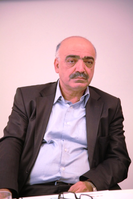 عکس شماره 4757 %D8%A7%D8%AE%D8%AA%DB%8C%D8%A7%D8%B1%D8%A7%D8%AA-%D8%B4%D9%87%D8%B1%D8%AF%D8%A7%D8%B1%DB%8C-%D8%B2%DB%8C%D8%A7%D8%AF-%D9%86%D8%B4%D8%AF%D9%87-%D8%A7%D8%B3%D8%AA