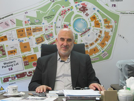 عکس شماره 4758 %D9%86%D8%B8%D8%A7%D9%85-%DA%A9%D8%A7%D8%B1%D8%AF%D8%A7%D9%86%DB%8C-%D9%82%D8%A7%D9%86%D9%88%D9%86%D9%85%D9%86%D8%AF-%D8%B4%D9%88%D8%AF