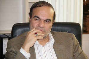 عکس شماره 4759 %D8%A7%D8%AA%D8%AD%D8%A7%D8%AF%DB%8C%D9%87-%D9%87%D8%A7-%D9%88-%D8%AA%D8%B9%D8%A7%D9%88%D9%86%DA%AF%D8%B1%D8%A7%D9%86-%D8%A2%D9%85%D8%A7%D8%AF%D9%87-%D8%A8%D8%A7%D8%B4%D9%86%D8%AF