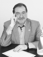 عکس شماره 4760 %D8%AF%D9%81%D8%A7%D8%B9-%D8%AA%D9%85%D8%A7%D9%85-%D9%82%D8%AF-%D8%A2%D9%82%D8%A7%DB%8C-%D8%B1%D8%A6%DB%8C%D8%B3-%D8%A7%D8%B2-%D9%86%D8%B8%D8%A7%D9%85-%DA%A9%D8%B1%D8%AF%D8%A7%D9%86%DB%8C