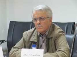 عکس شماره 4767 %D8%B2%DB%8C%D8%B1%D8%B3%D8%A7%D8%AE%D8%AA-%D9%87%D8%A7-%D9%81%D8%B1%D8%A7%D9%87%D9%85-%D9%86%DB%8C%D8%B3%D8%AA