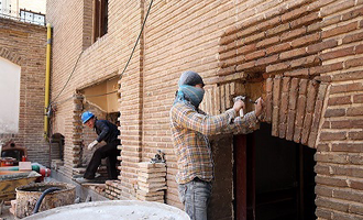 عکس شماره 4768 %D8%AD%D9%85%D8%A7%DB%8C%D8%AA-%D8%A7%D8%B2-%D8%A7%D8%AD%DB%8C%D8%A7-%D8%A8%D8%A7%D9%81%D8%AA-%D9%87%D8%A7%DB%8C-%D9%81%D8%B1%D9%87%D9%86%DA%AF%DB%8C-%D8%AA%D8%A7%D8%B1%DB%8C%D8%AE%DB%8C-%D8%AF%D8%B1-%D8%AF%D8%B3%D8%AA%D9%88%D8%B1-%DA%A9%D8%A7%D8%B1-%D8%A2%D8%AE%D8%B1%DB%8C%D9%86-%D9%87%D9%81%D8%AA%D9%87-%D9%85%D8%AC%D9%84%D8%B3-%D9%86%D9%87%D9%85