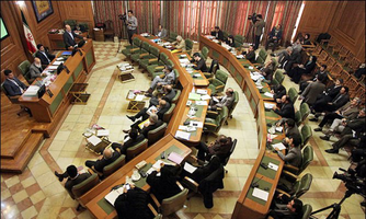 عکس شماره 4771 %D9%85%D8%B4%D8%A7%D8%AC%D8%B1%D9%87-%D8%AF%D9%88%D8%B3%D8%AA%DB%8C-%D9%88-%D8%AD%D9%82%D8%A7%D9%86%DB%8C-%D8%AF%D8%B1-%D9%85%D9%88%D8%B1%D8%AF-%D9%84%D8%A7%DB%8C%D8%AD%D9%87-%D8%B5%DB%8C%D8%A7%D9%86%D8%AA-%D8%A7%D8%B2-%D8%AF%D8%B1%D8%AE%D8%AA%D8%A7%D9%86