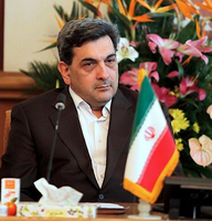 عکس شماره 4773 %D8%AA%D8%B1%D8%A7%DA%A9%D9%85-%D8%AC%D9%85%D8%B9%DB%8C%D8%AA-%D8%B3%D8%A7%DA%A9%D9%86-%D8%AF%D8%B1-%D9%88%D8%A7%D8%AD%D8%AF%D9%87%D8%A7%DB%8C-%D9%85%D8%B3%DA%A9%D9%88%D9%86%DB%8C-%D8%AF%D8%B1-%D8%A7%DB%8C%D8%B1%D8%A7%D9%86-%DB%8C%DA%A9%D9%86%D9%88%D8%A7%D8%AE%D8%AA-%D9%86%DB%8C%D8%B3%D8%AA