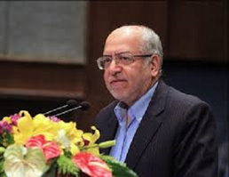 عکس شماره 4783 %D8%A7%D9%84%DA%AF%D9%88%DB%8C-%D8%AD%D9%85%D8%A7%DB%8C%D8%AA%DB%8C-%D8%AC%D8%AF%DB%8C%D8%AF-%D8%A7%D8%B2-%D8%AA%D9%88%D9%84%DB%8C%D8%AF-%D9%88-%D9%85%D8%B5%D8%B1%D9%81-%DA%A9%D8%A7%D9%84%D8%A7%DB%8C-%D8%AF%D8%A7%D8%AE%D9%84%DB%8C-%D8%AA%D8%AF%D9%88%DB%8C%D9%86-%D8%B4%D9%88%D8%AF