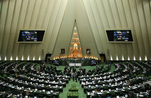 عکس شماره 4784 %D8%A7%D9%88%D9%84%DB%8C%D9%86-%D8%AC%D9%84%D8%B3%D9%87-%D8%B9%D9%84%D9%86%DB%8C-%D9%85%D8%AC%D9%84%D8%B3-%D8%AF%D9%87%D9%85-%D8%B1%D8%B3%D9%85%D8%A7-%D8%A2%D8%BA%D8%A7%D8%B2-%D8%B4%D8%AF