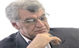 عکس شماره 4787 %D9%86%D8%B1%D8%AE-%DA%A9%D8%A7%D8%B1%D9%85%D8%B2%D8%AF-%D9%85%D8%B4%D8%A7%D9%88%D8%B1%D8%A7%D9%86-%D8%A7%D9%85%D9%84%D8%A7%DA%A9-%D8%A7%D9%81%D8%B2%D8%A7%DB%8C%D8%B4-%DB%8C%D8%A7%D9%81%D8%AA