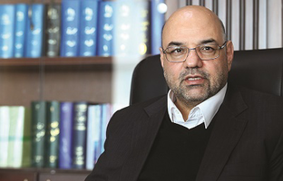 عکس شماره 4788 %D8%A7%D8%AF%D8%A7%D8%B1%D9%87-%DA%A9%D8%A7%D8%AF%D8%A7%D8%B3%D8%AA%D8%B1-%D8%AF%D8%B1-%D8%A7%D9%86%D8%AA%D8%B8%D8%A7%D8%B1-%D8%A7%D8%B7%D9%84%D8%A7%D8%B9%D8%A7%D8%AA-%D8%AF%D8%B3%D8%AA%DA%AF%D8%A7%D9%87-%D9%87%D8%A7%DB%8C-%D8%A7%D8%AC%D8%B1%D8%A7%DB%8C%DB%8C