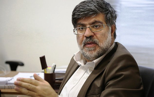 عکس شماره 4793 %D8%B1%D9%88%D9%86%D9%82-%D8%A8%D8%A7%D8%B2%D8%A7%D8%B1-%D9%85%D8%B3%DA%A9%D9%86-%D8%A8%D8%A7-%D8%A7%D8%AC%D8%B1%D8%A7%DB%8C-%D9%82%D8%A7%D9%86%D9%88%D9%86-%D9%BE%DB%8C%D8%B4-%D9%81%D8%B1%D9%88%D8%B4