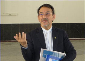 عکس شماره 4797 %D8%B1%D8%B4%D8%AF66-%D8%AF%D8%B1%D8%B5%D8%AF%DB%8C-%D8%B5%D8%A7%D8%AF%D8%B1%D8%A7%D8%AA-%D8%B1%DB%8C%D9%84%DB%8C-%D8%B3%DB%8C%D9%85%D8%A7%D9%86