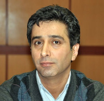 عکس شماره 4798 %D8%A7%D9%88%D9%84%DB%8C%D9%86-%D9%85%D8%AD%D9%85%D9%88%D9%84%D9%87-%D9%81%D9%88%D9%84%D8%A7%D8%AF-%D8%B1%DB%8C%D9%84%DB%8C-%D8%A8%D9%87-%D8%B9%D8%B1%D8%A7%D9%82-%D8%B5%D8%A7%D8%AF%D8%B1-%D8%B4%D8%AF