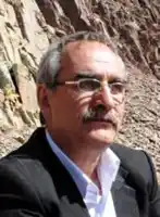 عکس شماره 480 %D8%A7%D9%86%D8%AA%D8%AE%D8%A7%D8%A8-%D8%B4%D9%87%D8%B1%D8%AF%D8%A7%D8%B1-%D9%85%D9%87%D9%85-%D8%AA%D8%B1%DB%8C%D9%86-%D9%88%D8%B8%DB%8C%D9%81%D9%87-%D8%B4%D9%88%D8%B1%D8%A7%D9%87%D8%A7-%D8%A7%D8%B3%D8%AA