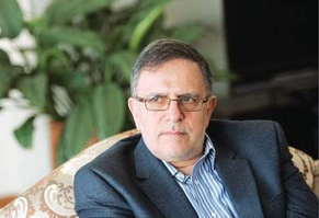 عکس شماره 4801 %D8%A8%D8%A7%D9%86%DA%A9%D8%AF%D8%A7%D8%B1%D8%A7%D9%86-%D8%AE%D9%88%D8%A7%D8%B3%D8%AA%D8%A7%D8%B1-%DA%A9%D8%A7%D9%87%D8%B4-%D8%B3%D9%88%D8%AF-%D8%A8%D8%A7%D9%86%DA%A9%DB%8C-%D8%B4%D8%AF%D9%86%D8%AF