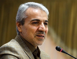 عکس شماره 4802 %D9%81%D8%B1%D8%A7%D8%B1-%D9%85%D8%A7%D9%84%DB%8C%D8%A7%D8%AA%DB%8C-%D9%87%D9%86%D8%B1-%D9%86%DB%8C%D8%B3%D8%AA