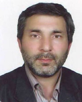 عکس شماره 4809 %D8%A7%D8%AF%D8%A7%D8%B1%D9%87-%D8%AF%D8%A7%D8%B1%D8%A7%DB%8C%DB%8C-%D8%B9%D8%A7%D9%85%D9%84-80-%D8%AF%D8%B1%D8%B5%D8%AF-%D9%85%D8%B4%DA%A9%D9%84%D8%A7%D8%AA-%D8%B5%D9%86%D9%88%D9%81