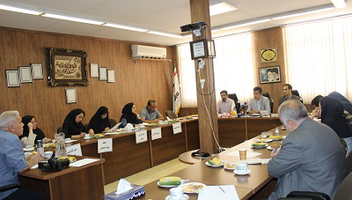 عکس شماره 4812 %D8%A8%D8%AE%D8%B4-%D8%AE%D8%B5%D9%88%D8%B5%DB%8C-%D8%AF%D8%B1-%D8%A8%D8%A7%D8%B2%D8%B1%D8%B3%DB%8C-%D8%A7%D8%AF%D9%88%D8%A7%D8%B1%DB%8C-%D8%A2%D8%B3%D8%A7%D9%86%D8%B3%D9%88%D8%B1-%D8%A8%D9%87%D8%AA%D8%B1-%D8%A7%D8%B2-%D8%AF%D9%88%D9%84%D8%AA%DB%8C