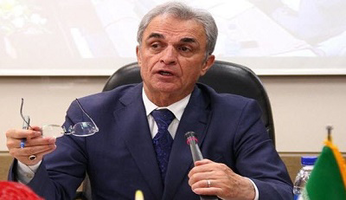 عکس شماره 4813 %D8%A2%D8%BA%D8%A7%D8%B2-%D9%87%D9%85%DA%A9%D8%A7%D8%B1%DB%8C-%D8%A8%D8%A7%D9%86%DA%A9-%D9%87%D8%A7%DB%8C-%D8%A7%DB%8C%D8%AA%D8%A7%D9%84%DB%8C%D8%A7%DB%8C%DB%8C-%D8%A8%D8%A7-%D8%A8%D9%86%DA%AF%D8%A7%D9%87-%D9%87%D8%A7%DB%8C-%D8%A7%D9%82%D8%AA%D8%B5%D8%A7%D8%AF%DB%8C-%D8%A7%DB%8C%D8%B1%D8%A7%D9%86