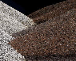 عکس شماره 4819 %D8%AC%D8%AF%D9%88%D9%84-%D9%82%DB%8C%D9%85%D8%AA-%D8%B4%D9%86-%D9%88-%D9%85%D8%A7%D8%B3%D9%87-%D8%AF%D8%B1-%D9%87%D9%81%D8%AA%D9%87-%D8%AF%D9%88%D9%85-%D8%AE%D8%B1%D8%AF%D8%A7%D8%AF