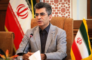 عکس شماره 4821 %D9%86%D8%B8%D8%A7%D9%85-%D9%86%D8%A7%D9%85%D9%87-%D8%A7%D8%AE%D9%84%D8%A7%D9%82-%D8%AD%D8%B1%D9%81%D9%87-%D8%A7%DB%8C-%D9%87%D9%81%D8%AA%D9%87-%D8%AC%D8%A7%D8%B1%DB%8C-%D8%A7%D8%A8%D9%84%D8%A7%D8%BA-%D9%85%DB%8C-%D8%B4%D9%88%D8%AF