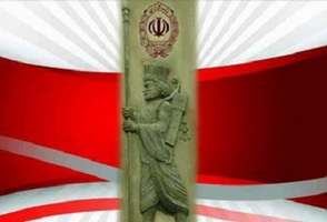 عکس شماره 4825 %D8%AC%D8%A7%DB%8C%D8%B2%D9%87-%D8%A8%D8%A7%D9%86%DA%A9-%D9%85%D9%84%DB%8C-%D8%A8%D9%87-%D8%AE%D8%B1%DB%8C%D8%AF%D8%A7%D8%B1%D8%A7%D9%86-%D9%85%D8%B3%DA%A9%D9%86