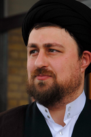 عکس شماره 4826 %D8%A7%D8%B5%D9%86%D8%A7%D9%81-%D9%85%D8%AF%D8%A7%D9%81%D8%B9-%D8%A7%D9%82%D8%AA%D8%B5%D8%A7%D8%AF-%D9%85%D9%84%DB%8C