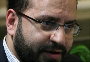 عکس شماره 4827 %D8%A7%D9%86%D8%AA%D8%B8%D8%A7%D8%B1-%D8%A7%D9%81%D8%B2%D8%A7%DB%8C%D8%B4-%D9%82%DB%8C%D9%85%D8%AA-%D9%86%D8%AF%D8%A7%D8%B1%DB%8C%D9%85