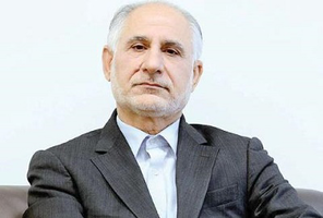 عکس شماره 4830 %D8%B1%D8%A7%D9%87%DA%A9%D8%A7%D8%B1%D9%87%D8%A7%DB%8C-%D8%A8%D9%87%D8%A8%D9%88%D8%AF-%D8%B9%D9%85%D9%84%DA%A9%D8%B1%D8%AF-%D8%A8%D8%A7%D9%86%DA%A9-%D9%87%D8%A7%DB%8C-%D8%AA%D9%88%D8%B3%D8%B9%D9%87-%D8%A7%DB%8C