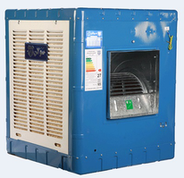 عکس شماره 4832 %D9%82%DB%8C%D9%85%D8%AA-%D8%A7%D9%86%D9%88%D8%A7%D8%B9-%DA%A9%D9%88%D9%84%D8%B1-%D8%A2%D8%A8%DB%8C