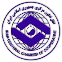 عکس شماره 4840 %D8%B6%D8%B1%D9%88%D8%B1%D8%AA-%D8%AA%D8%B4%DA%A9%DB%8C%D9%84-%D8%B4%D8%B1%DA%A9%D8%AA-%D9%87%D8%A7%DB%8C-%D8%AA%D8%AE%D8%B5%D8%B5%DB%8C-%D8%B5%D8%A7%D8%AF%D8%B1%D8%A7%D8%AA%DB%8C