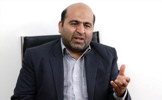 عکس شماره 4842 %D9%81%D8%A7%D8%B6%D9%84%D8%A7%D8%A8-%D8%AA%D9%87%D8%B1%D8%A7%D9%86-%D8%AF%D8%B1-%D8%B4%D9%87%D8%B1-%D8%B1%DB%8C