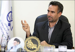 عکس شماره 4853 %D8%B5%D8%AF%D9%88%D8%B1-13-%D9%85%DB%8C%D9%84%DB%8C%D9%88%D9%86-%D8%B3%D9%86%D8%AF-%D9%85%D8%A7%D9%84%DA%A9%DB%8C%D8%AA-%D8%AC%D8%AF%DB%8C%D8%AF