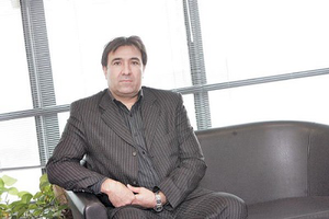 عکس شماره 4855 %D8%A8%D8%A7%D8%B2%D8%A7%D8%B1-%D9%85%D8%B3%DA%A9%D9%86-%D8%A8%DB%8C%D8%AF%D8%A7%D8%B1-%D9%85%DB%8C-%D8%B4%D9%88%D8%AF