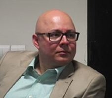 عکس شماره 4861 %D8%B5%D9%88%D8%B1%D8%AA-%D9%87%D8%A7%DB%8C-%D9%85%D8%A7%D9%84%DB%8C-%D8%A8%D8%A7%D9%86%DA%A9-%D9%87%D8%A7-%D8%A7%D8%B5%D9%84%D8%A7%D8%AD-%D8%B4%D9%88%D8%AF