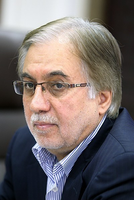 عکس شماره 4871 %D8%AF%D8%B1%D8%A2%D9%85%D8%AF-%D9%85%D8%A7%D9%84%DB%8C%D8%A7%D8%AA%DB%8C-%D8%A7%D9%85%D8%B3%D8%A7%D9%84-35-%D8%AF%D8%B1%D8%B5%D8%AF-%D8%A7%D9%81%D8%B2%D8%A7%DB%8C%D8%B4-%DB%8C%D8%A7%D9%81%D8%AA