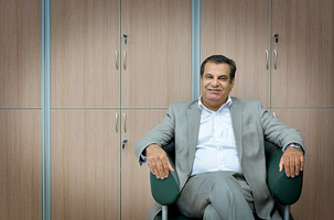 عکس شماره 4883 %D8%A7%D9%86%D8%AD%D8%B5%D8%A7%D8%B1%DB%8C-%D8%A8%D9%88%D8%AF%D9%86-%D9%BE%D8%B1%D9%88%DA%98%D9%87-%D9%87%D8%A7-%D8%B9%D8%A7%D9%85%D9%84-%D8%B1%DA%A9%D9%88%D8%AF-%D8%A7%D9%82%D8%AA%D8%B5%D8%A7%D8%AF%DB%8C-%D8%A7%D8%B3%D8%AA