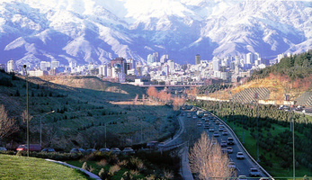 عکس شماره 4888 %D8%AA%D8%AD%D8%B1%DB%8C%DA%A9-%D8%B3%D8%A7%D8%B2%D9%86%D8%AF%D9%87-%D9%88-%D9%85%D8%A7%D9%84%DA%A9-%D8%A8%D9%87-%D8%AA%D8%AE%D9%84%D9%81