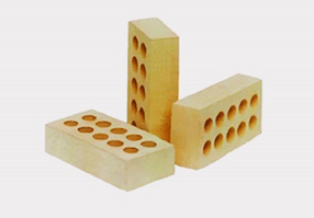 عکس شماره 4891 %D9%82%DB%8C%D9%85%D8%AA-%D8%A7%D9%86%D9%88%D8%A7%D8%B9-%D8%A2%D8%AC%D8%B1