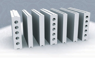 عکس شماره 4893 %D9%82%DB%8C%D9%85%D8%AA-%D8%A7%D9%86%D9%88%D8%A7%D8%B9-%D9%BE%D8%A7%D9%86%D9%84-%DA%AF%DA%86%DB%8C