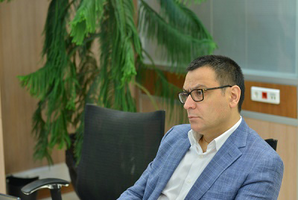 عکس شماره 4906 %D8%B7%D8%B1%D8%AD-%D8%AA%D8%B9%D8%B7%DB%8C%D9%84%DB%8C-%D8%AC%D9%85%D8%B9%D9%87-%D9%88-%D8%B4%D9%86%D8%A8%D9%87